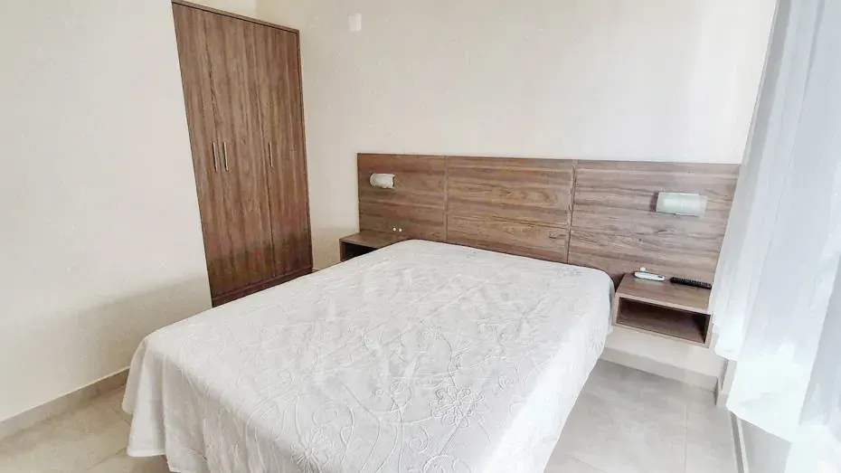 Apartamento 203 - Foto 5