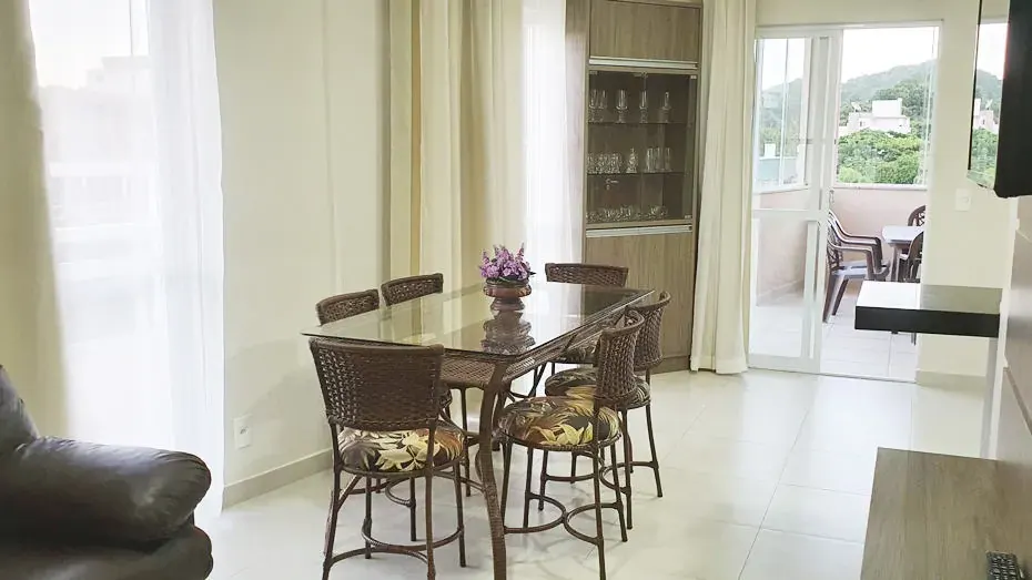 Cobertura 301 - Foto 2