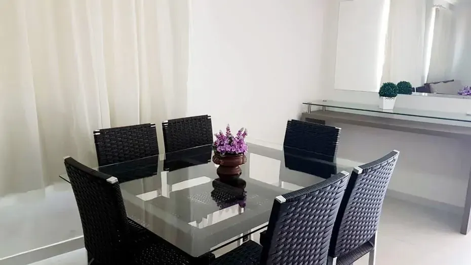 Cobertura 302 - Foto 3