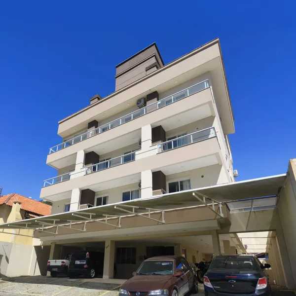 Residencial Vitória da Praia